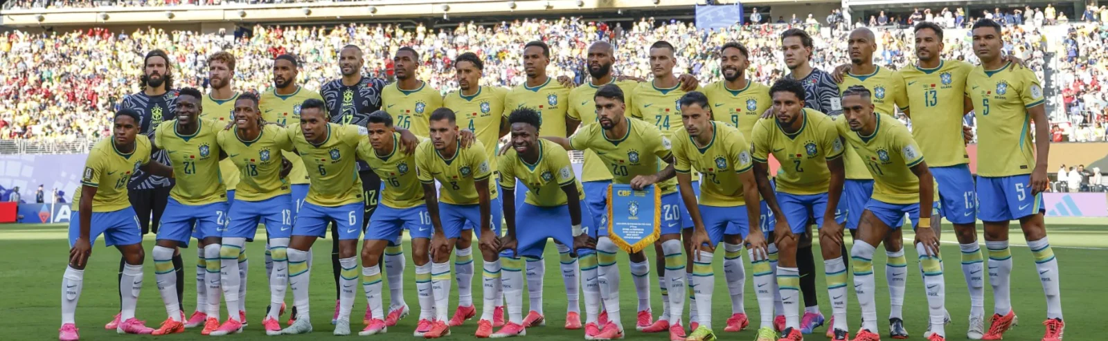Imagem ilustrativa para a matéria
