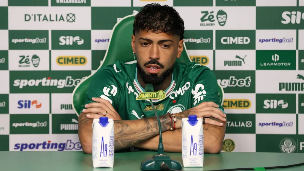 Imagem de capa representando a notícia: 