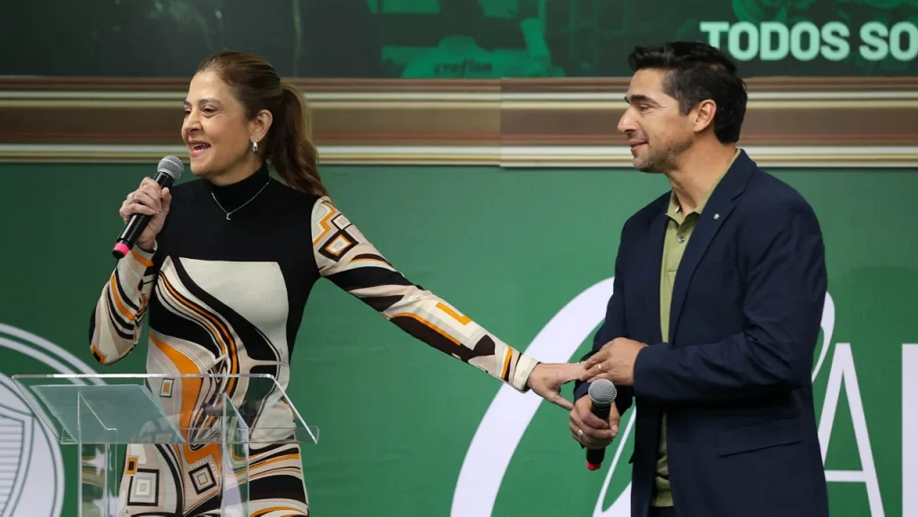 Imagem de capa representando a notícia: 