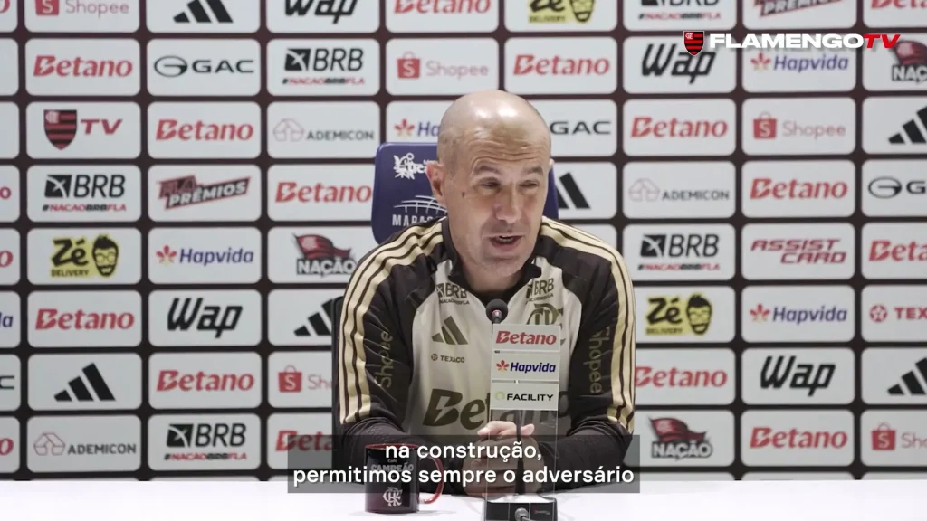 Imagem de capa representando a notícia: 