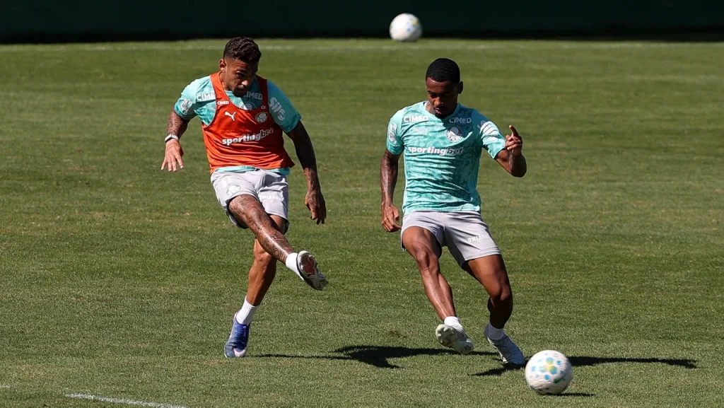 Imagem de capa representando a notícia: 