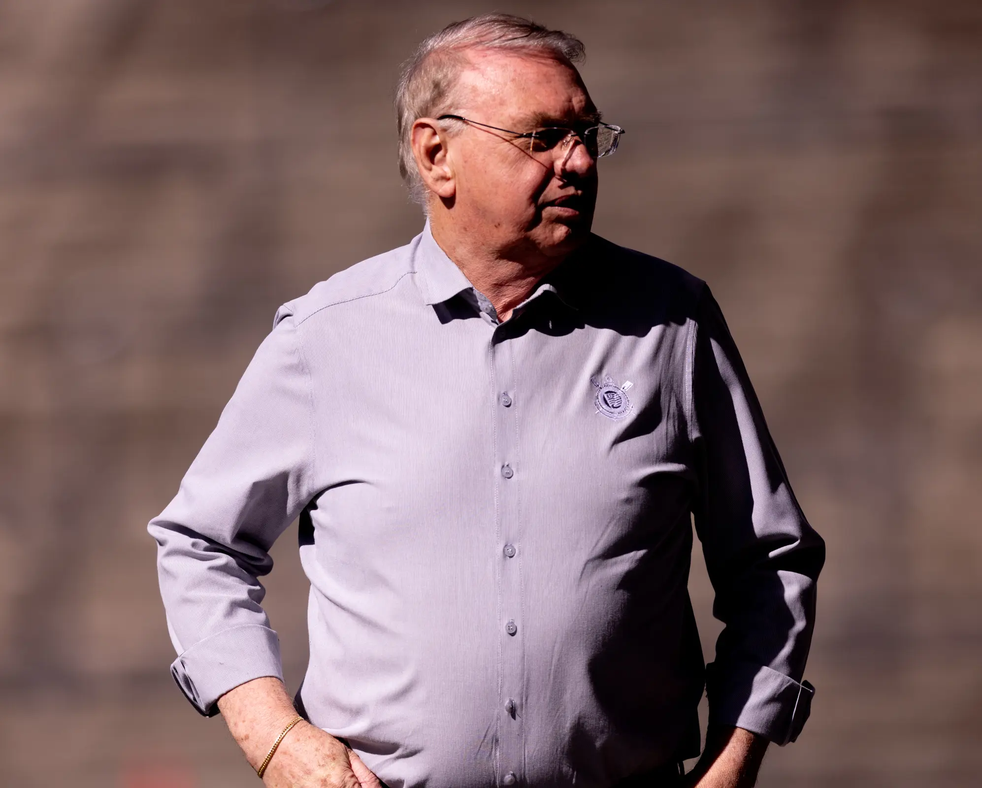 Corinthians paga multa e se livra de um dos quatro transfer bans