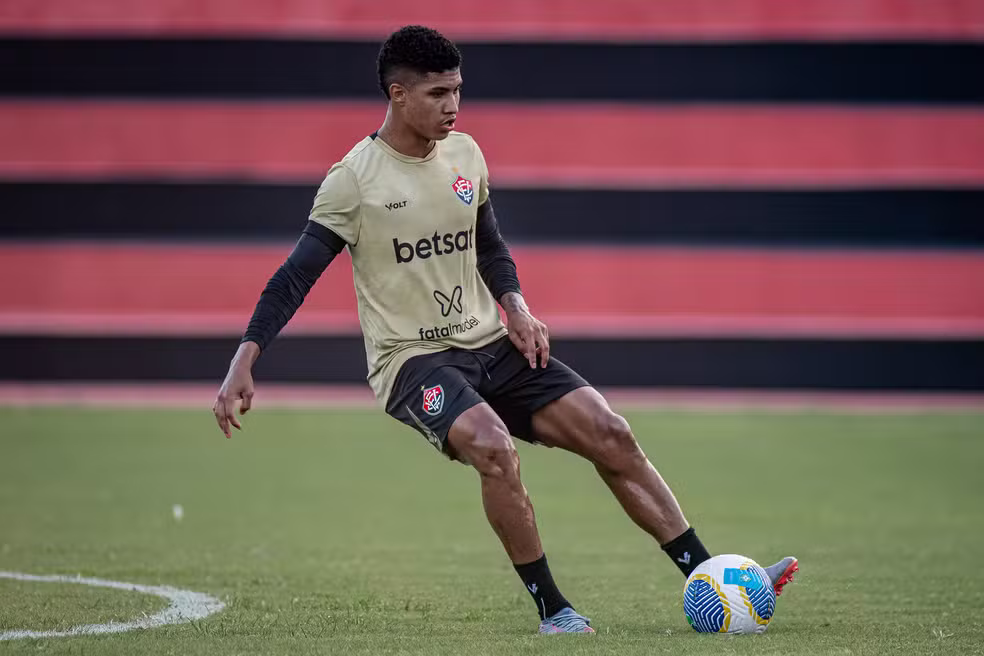 Imagem de capa representando a notícia: 