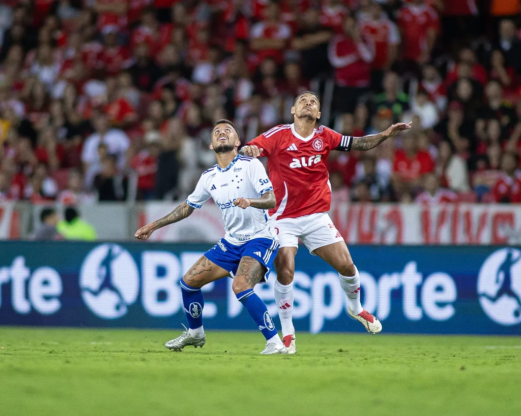 Imagem de capa representando a notícia: 