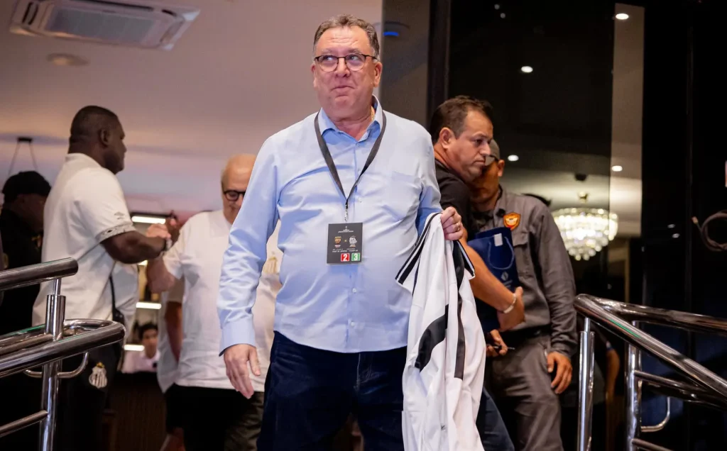 Imagem de capa representando a notícia: 