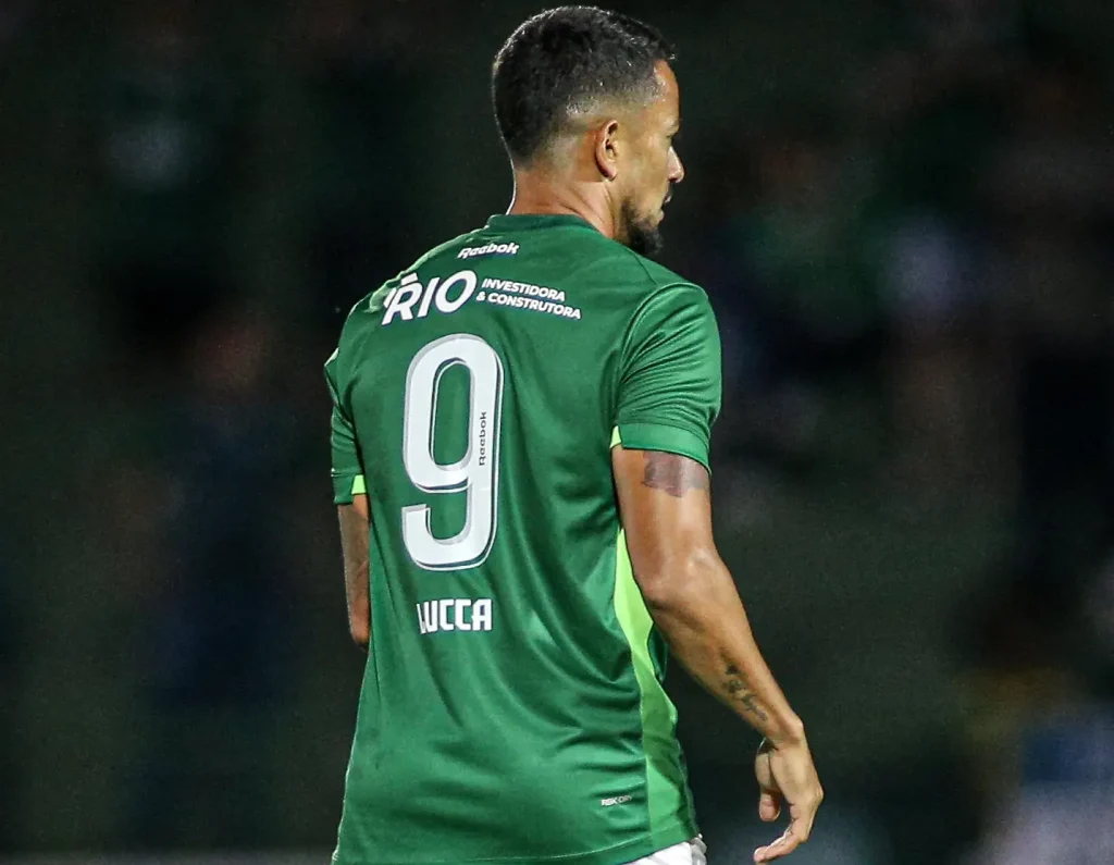 Imagem de capa representando a notícia: 