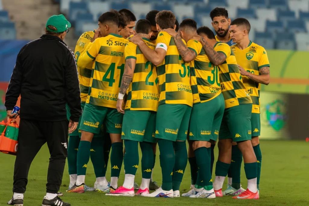 Imagem de capa representando a notícia: 