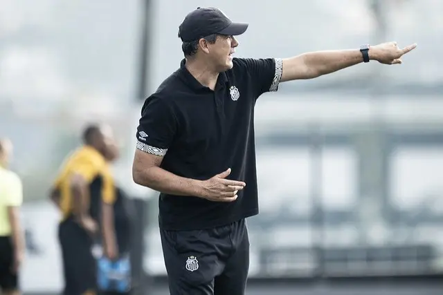 Imagem de capa representando a notícia: 