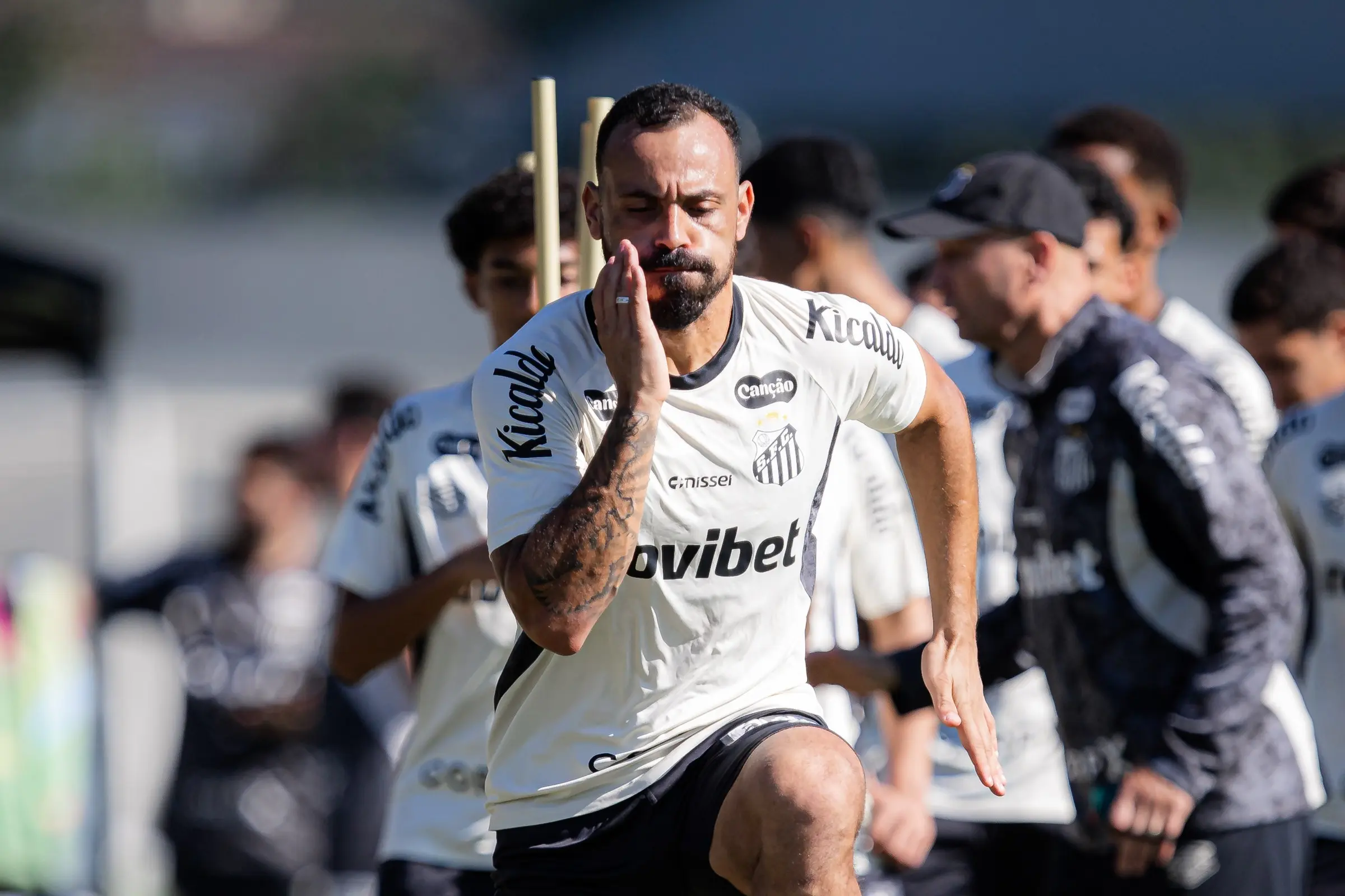 Imagem ilustrativa para a matéria