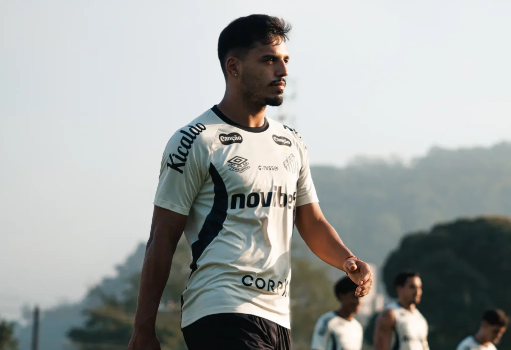 Imagem de capa representando a notícia: 