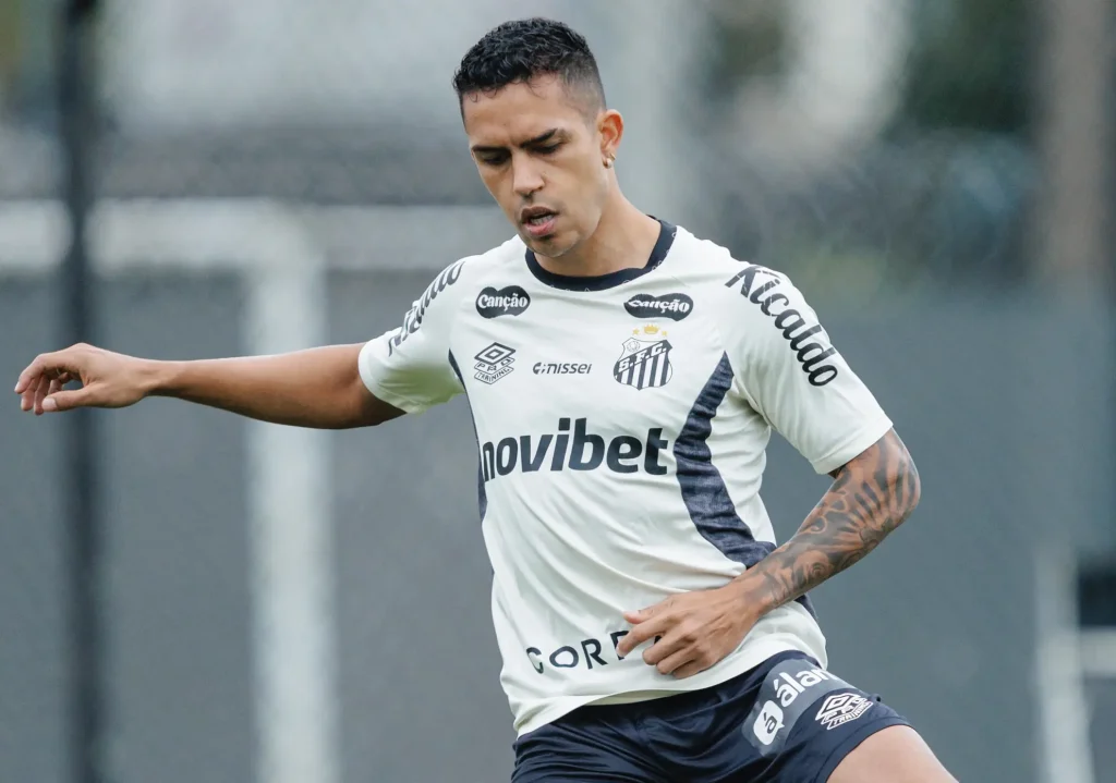 Imagem de capa representando a notícia: 