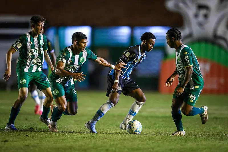 Imagem de capa representando a notícia: 