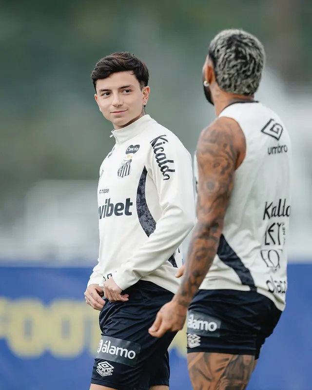Imagem de capa representando a notícia: 