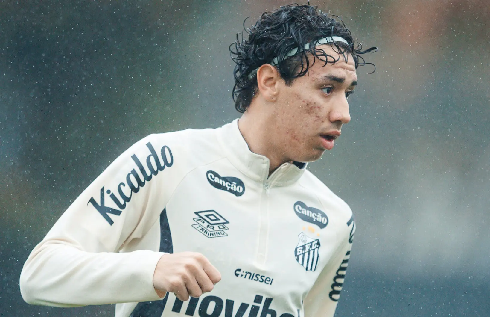 Bontempo vê duelo do Santos contra a Chapecoense como decisivo: "Temos que vencer"