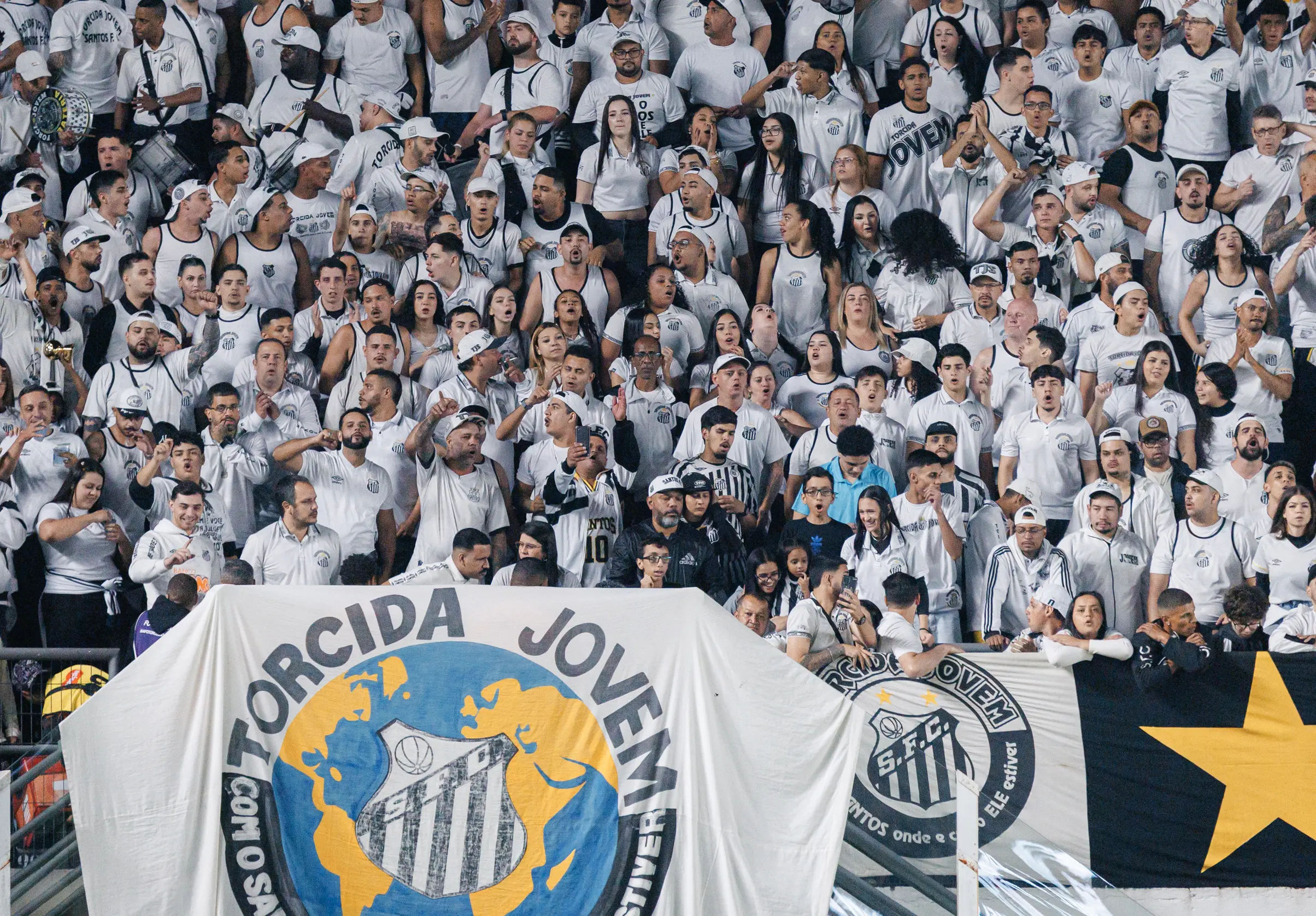 Imagem ilustrativa para a matéria