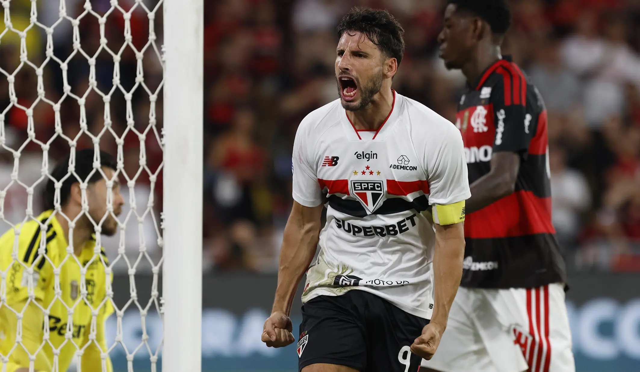 Imagem ilustrativa para a matéria
