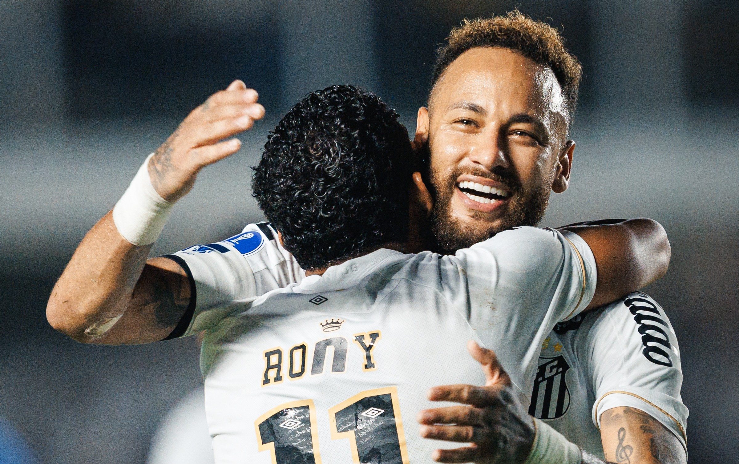 Análise: Santos avança, mas sustos contra rival frágil reforçam alerta por equilíbrio