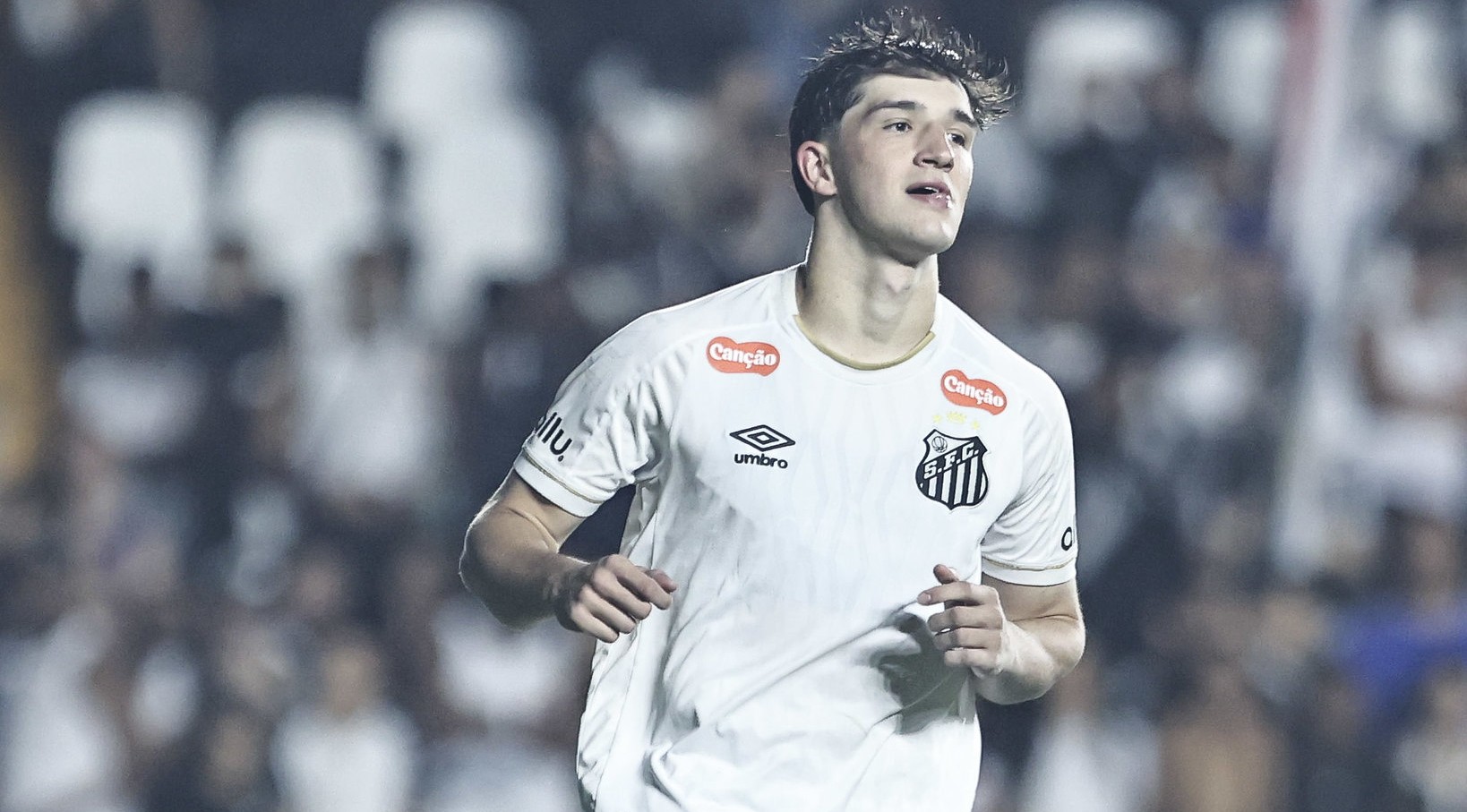 Juventus x Santos: veja prováveis escalações e onde assistir ao jogo pelo Paulista sub-20