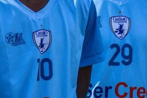 Longe da elite de SP, Catanduvense leva 59 gols em 10 jogos; dirigente critica presidente 'sociopata'