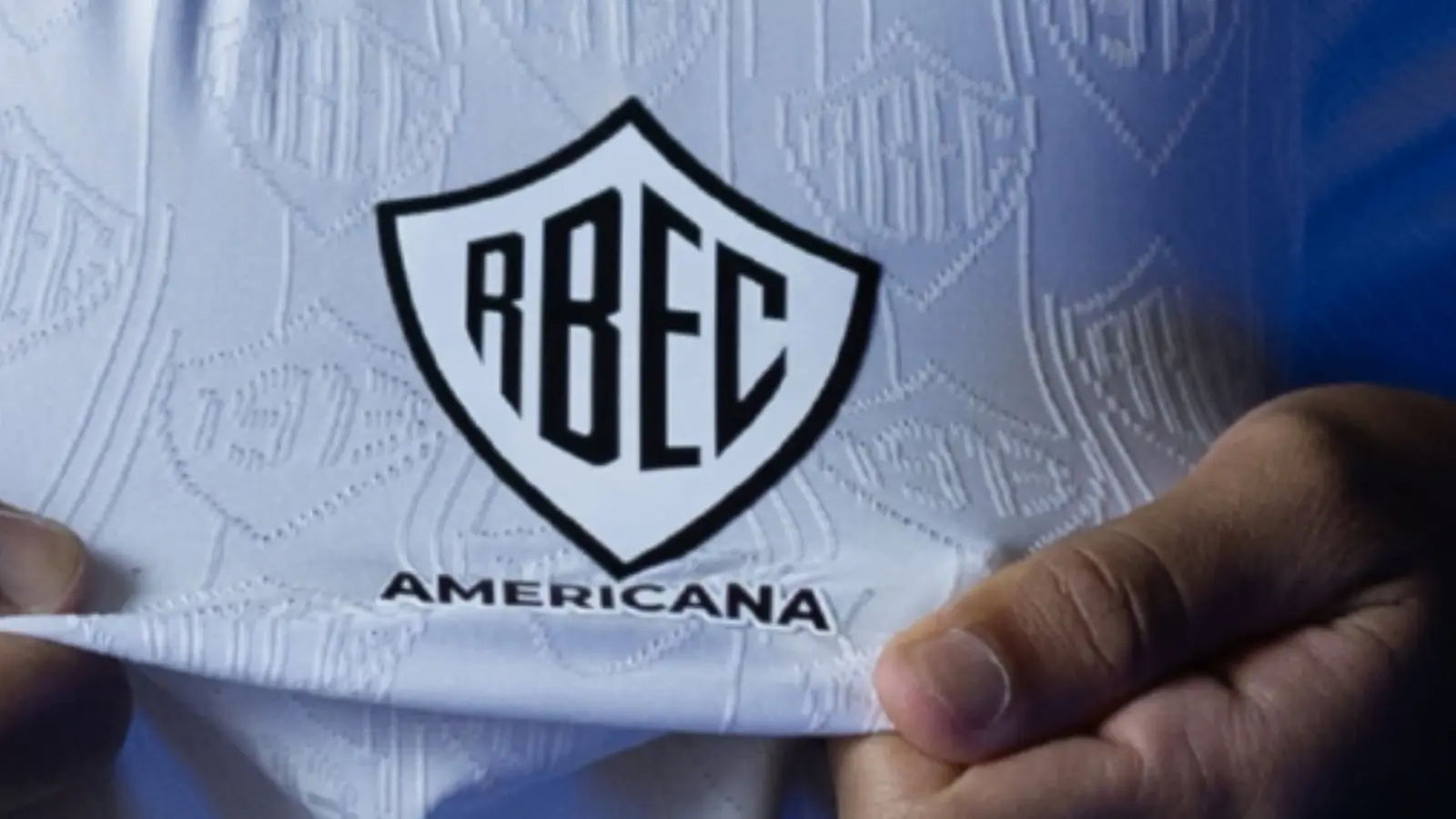 Justiça dá ultimato para Rio Branco EC explicar contas e alerta para risco de falência