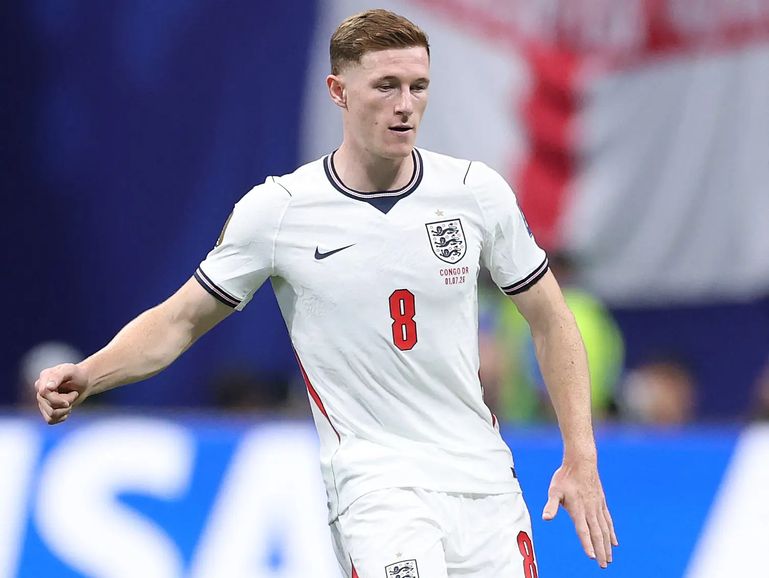 Manchester City anuncia contratação milionária de Elliot Anderson