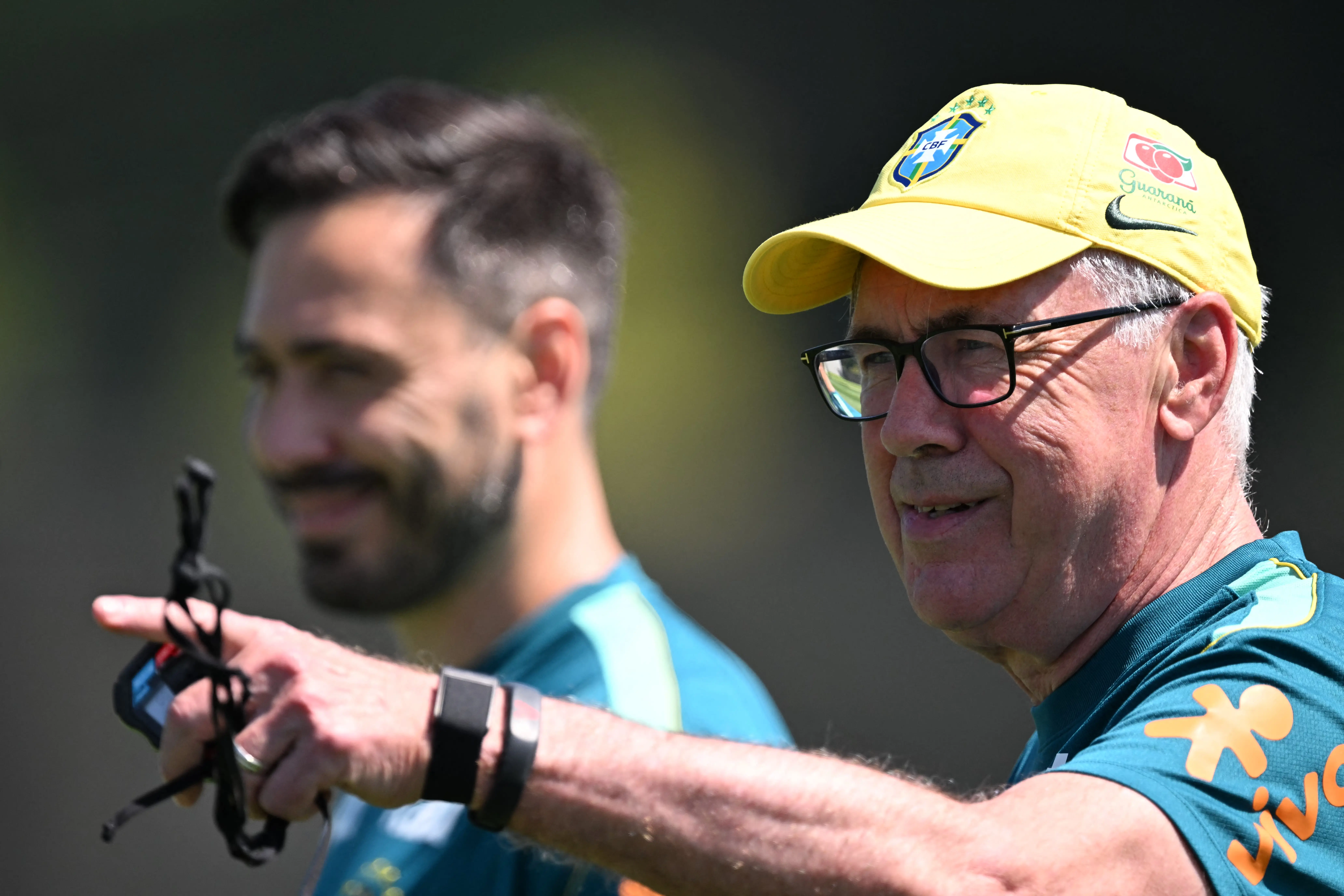 Jogo do Brasil contra a Noruega pelas oitavas pode mudar de horário; entenda