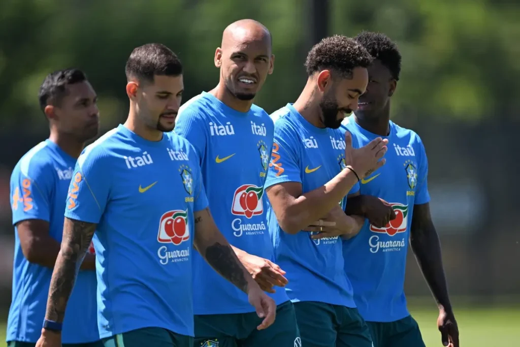 Imagem de capa representando a notícia: 