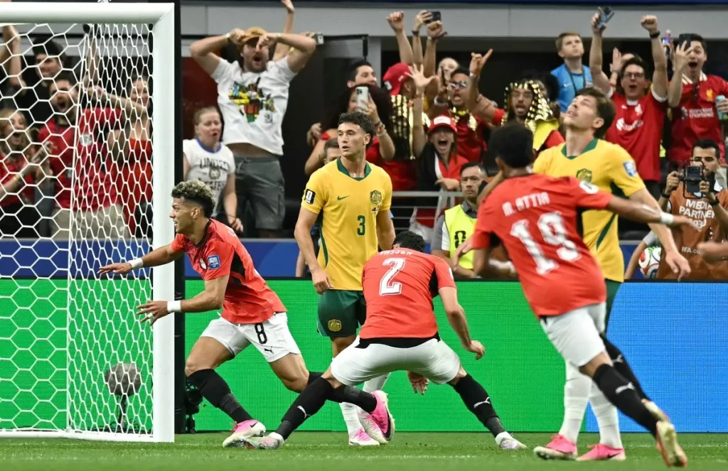 Imagem de capa representando a notícia: 