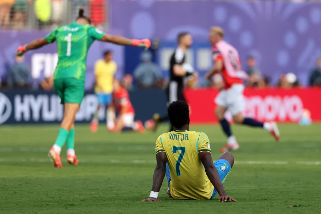 Imagem de capa representando a notícia: 