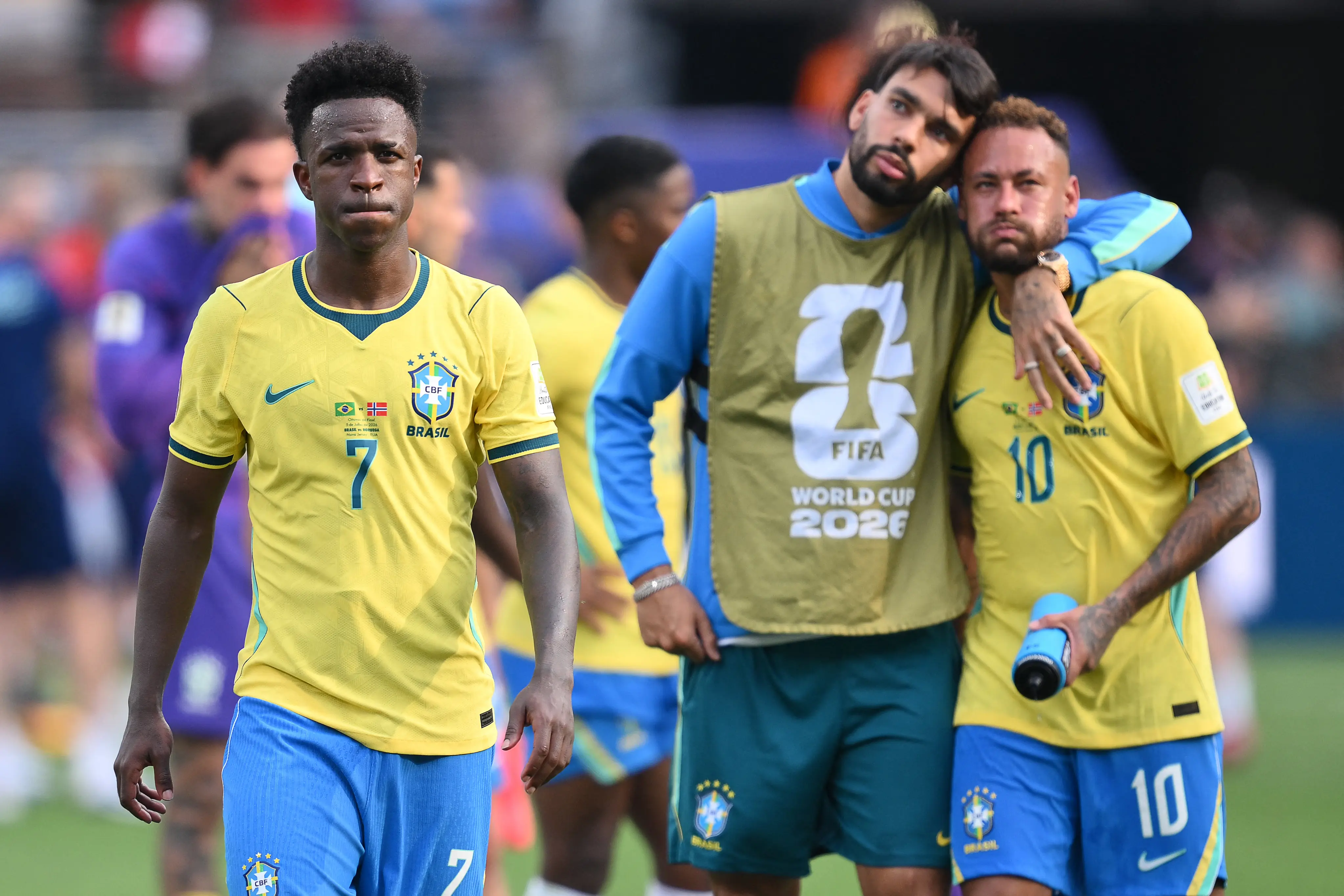 Imagem ilustrativa para a matéria