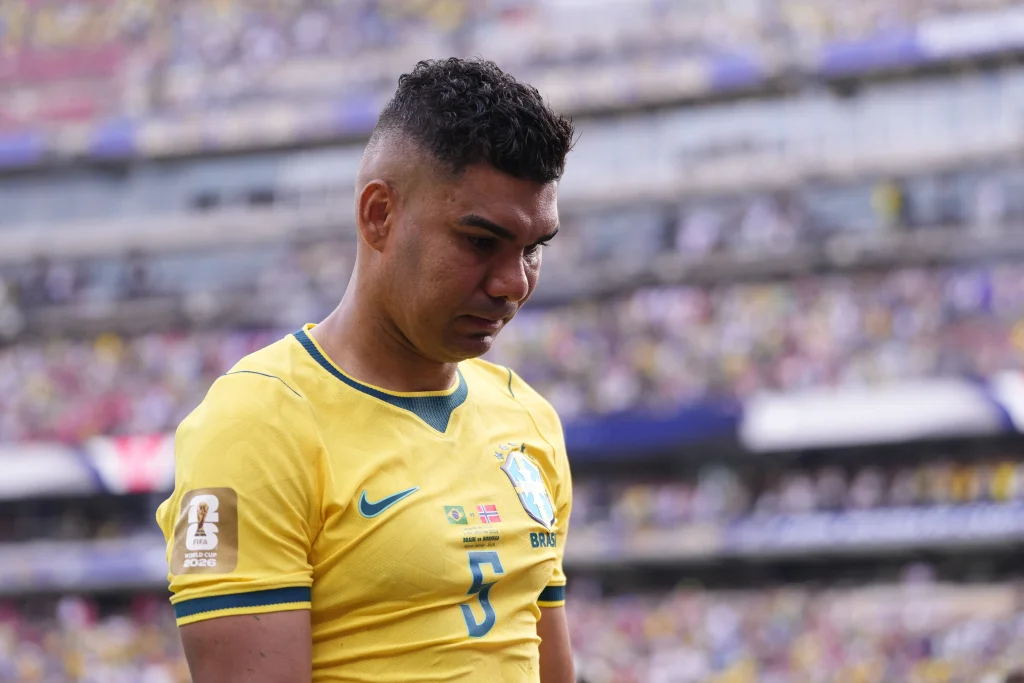 Imagem de capa representando a notícia: 