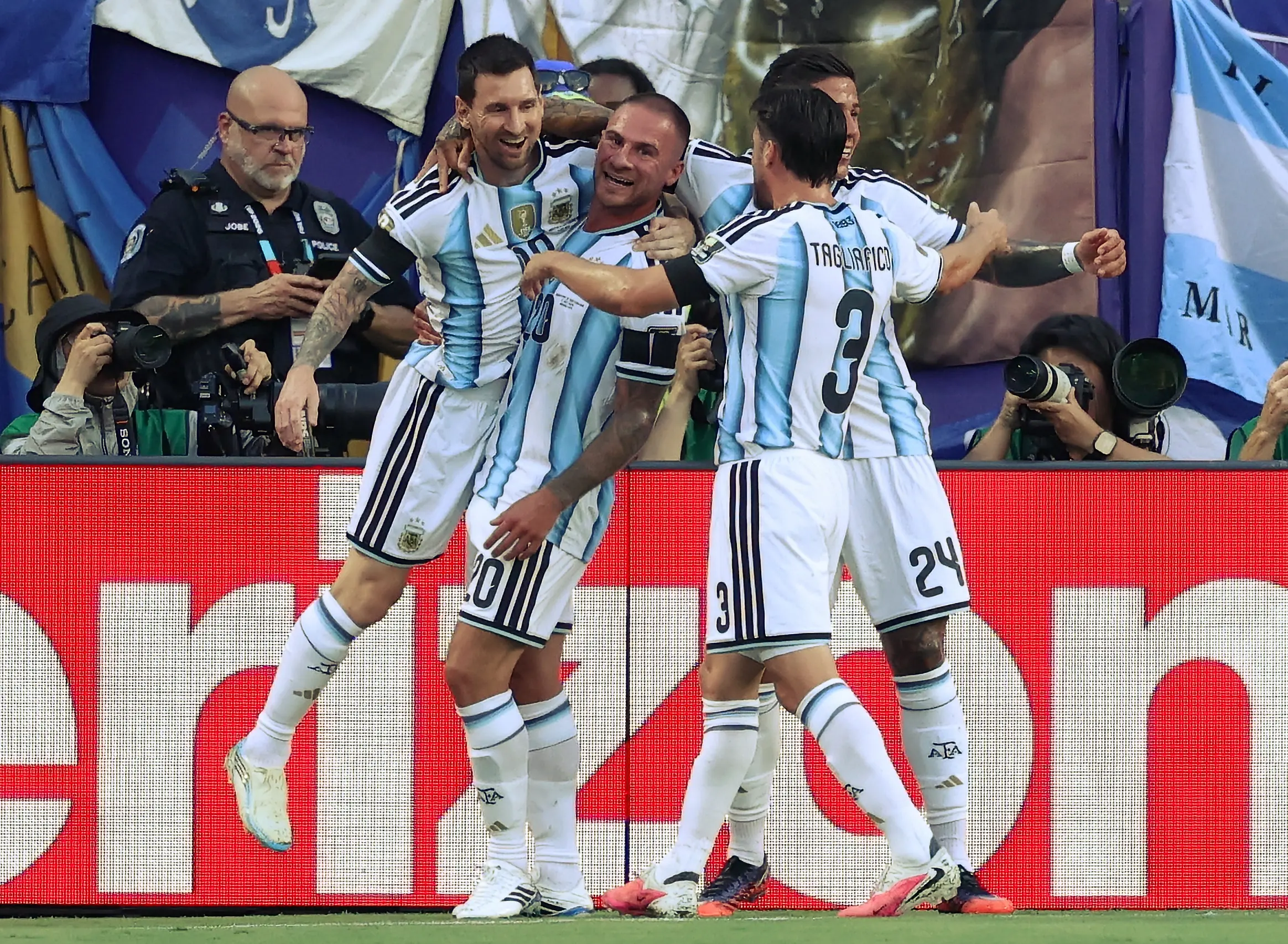 Imagem ilustrativa para a matéria