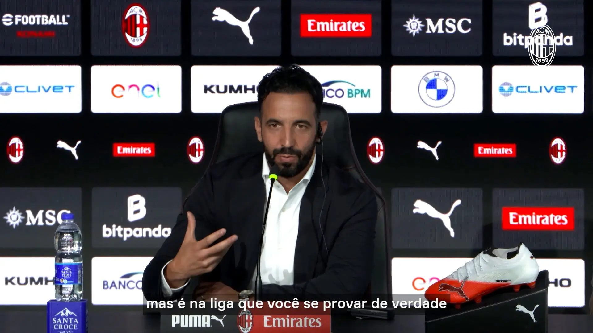 Imagem ilustrativa para a matéria