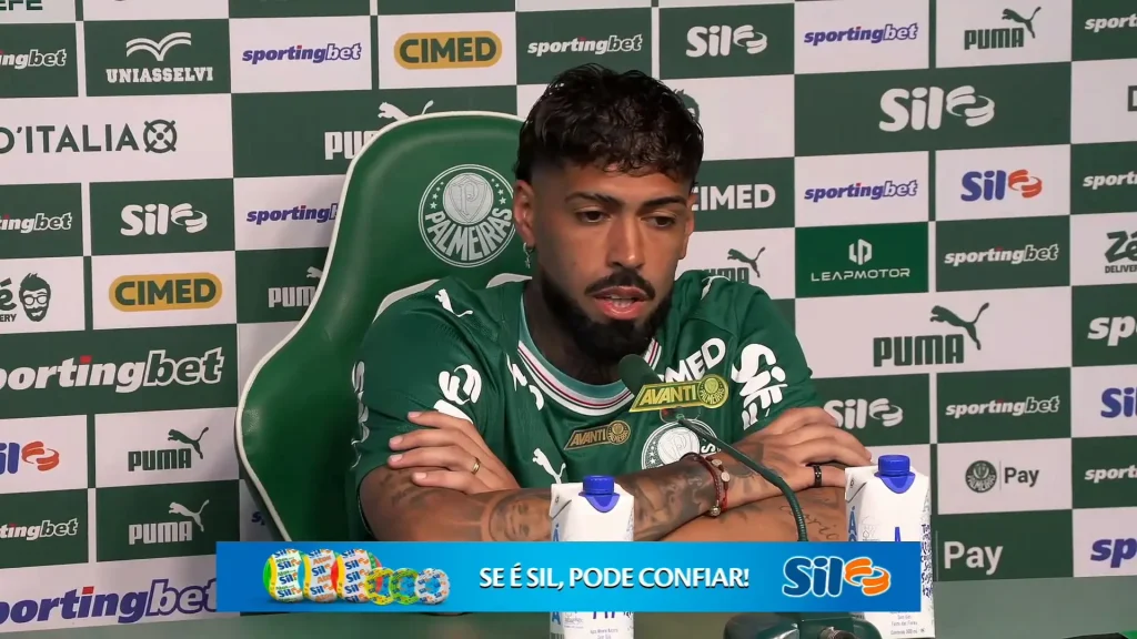 Imagem de capa representando a notícia: 