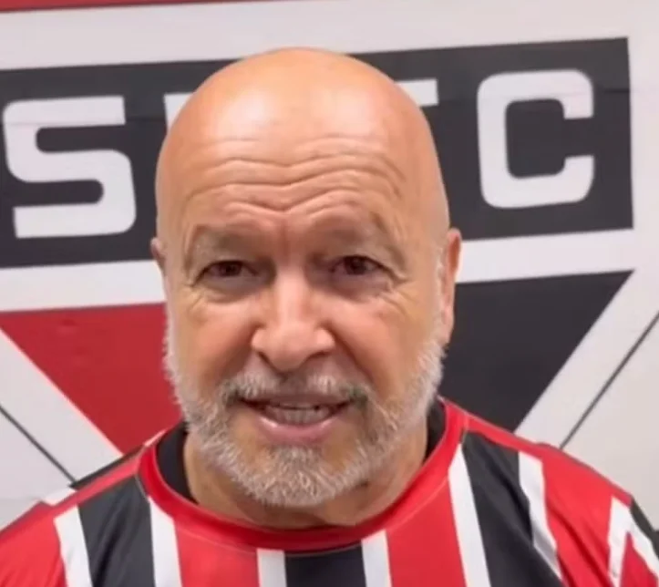 Imagem ilustrativa para a matéria