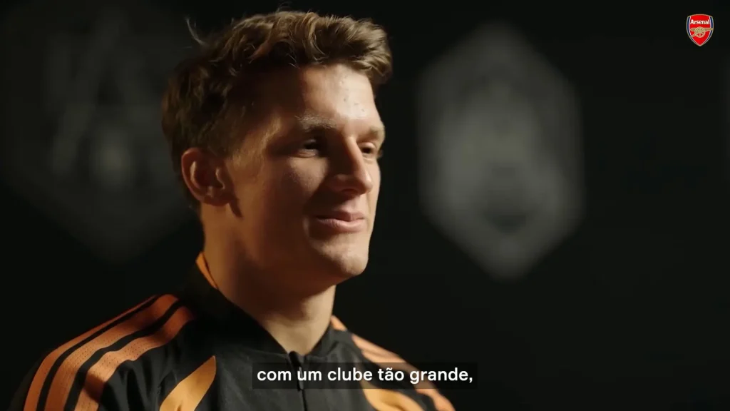 Imagem de capa representando a notícia: 