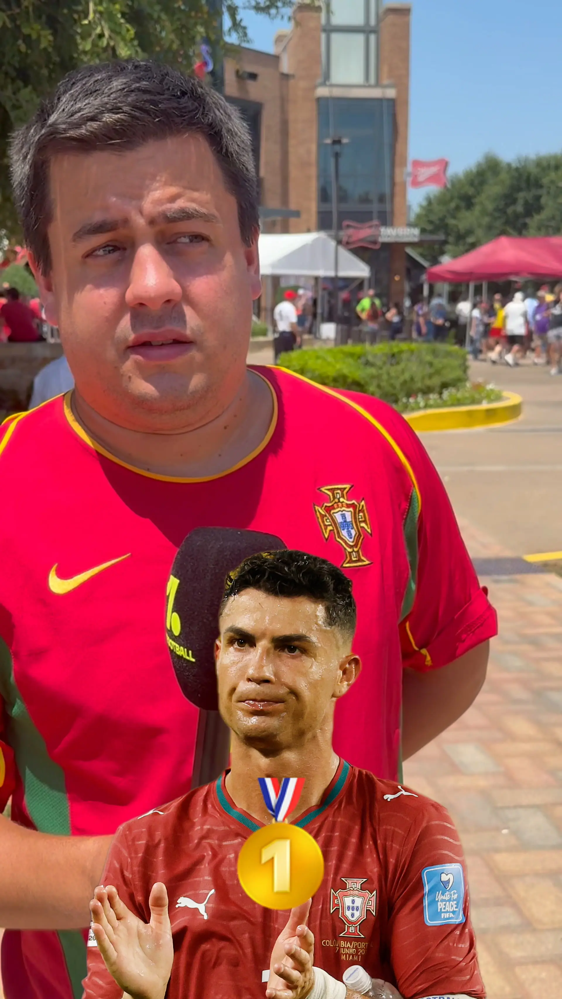 Imagem ilustrativa para a matéria