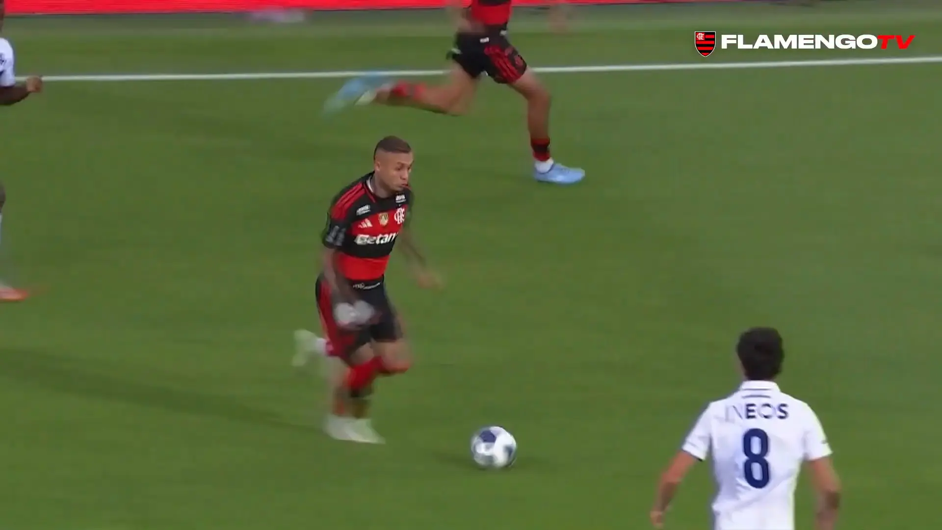 Imagem ilustrativa para a matéria