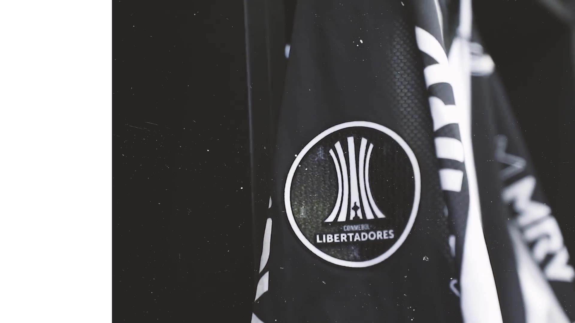 Há 13 anos, Atlético-MG conquistava a Libertadores; relembre