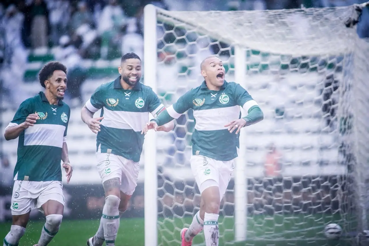Imagem ilustrativa para a matéria