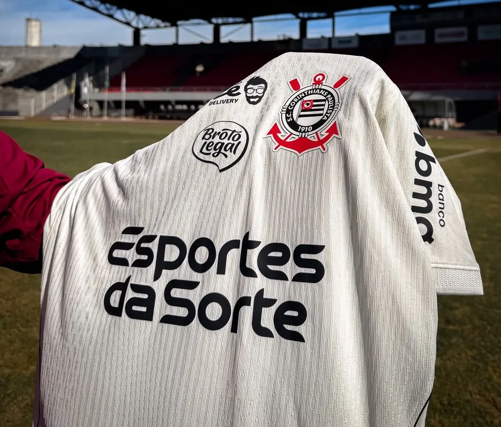 Imagem de capa representando a notícia: 