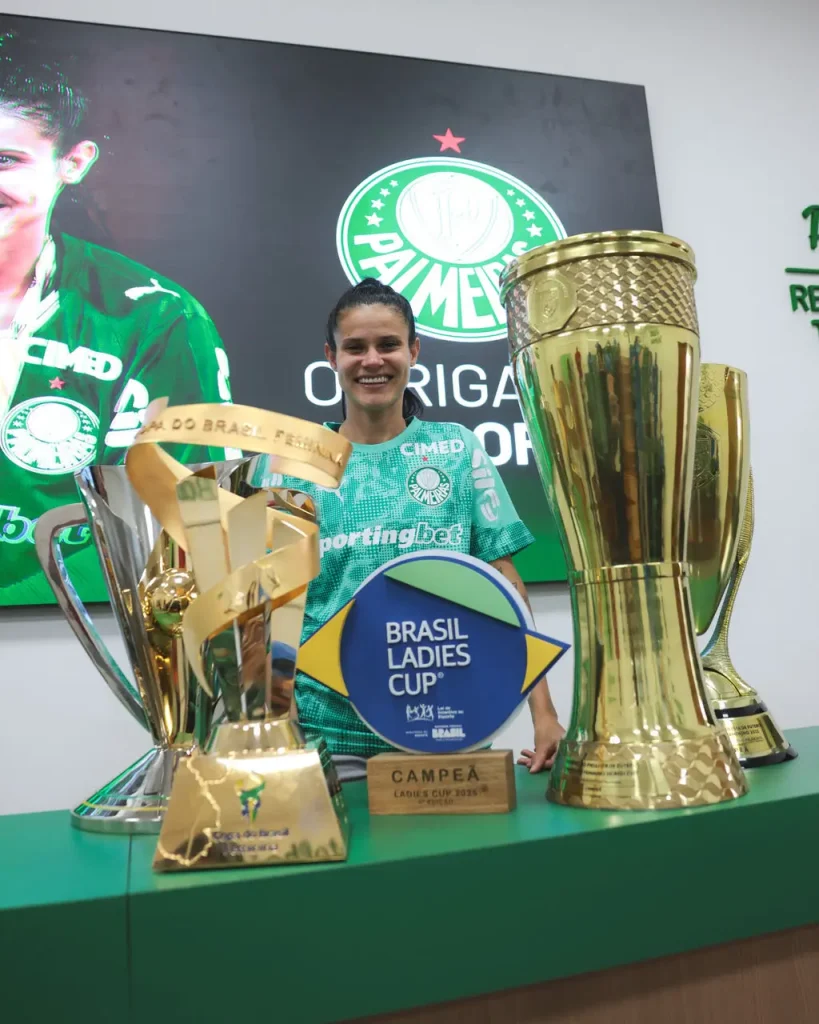 Imagem de capa representando a notícia: 