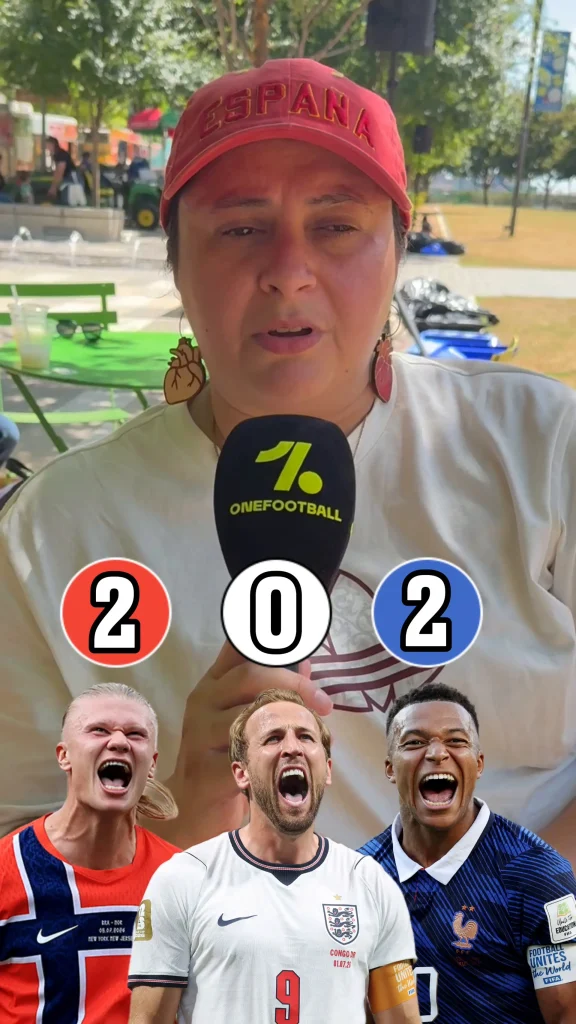 Imagem de capa representando a notícia: 