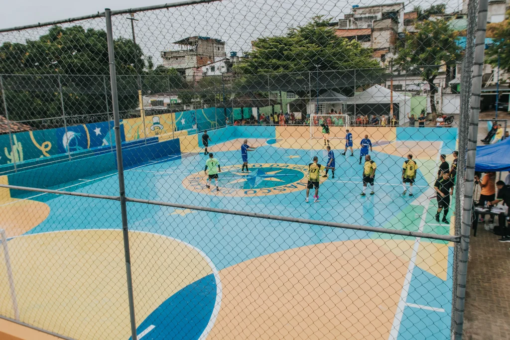 Imagem de capa representando a notícia: 