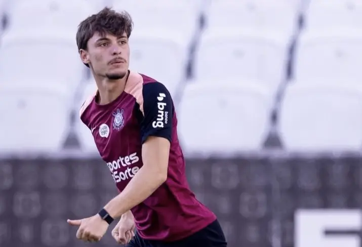 Corinthians estabelece meta de arrecadação com vendas e mira reforços após fim de transfer bans