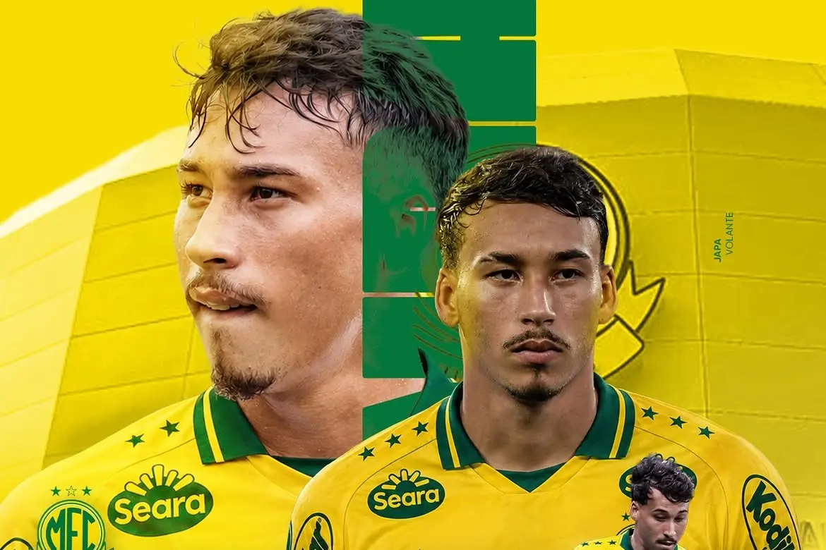 Imagem ilustrativa para a matéria