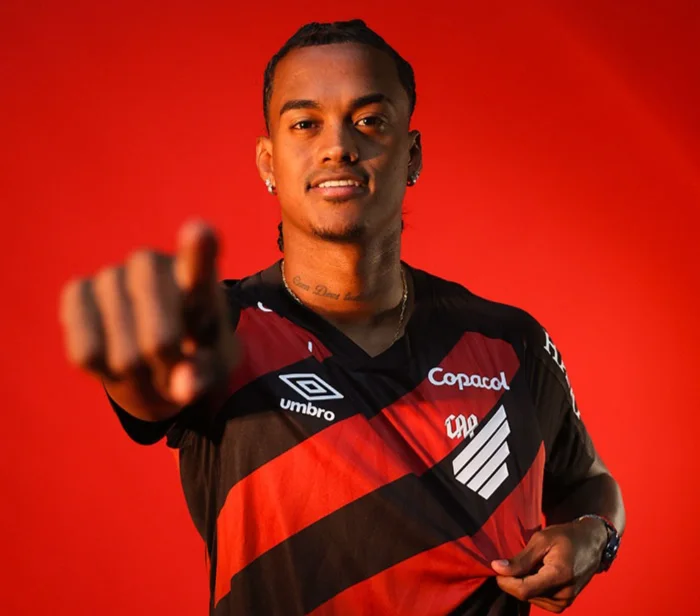 Imagem ilustrativa para a matéria