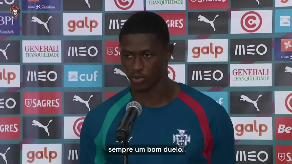 Imagem de capa representando a notícia: 