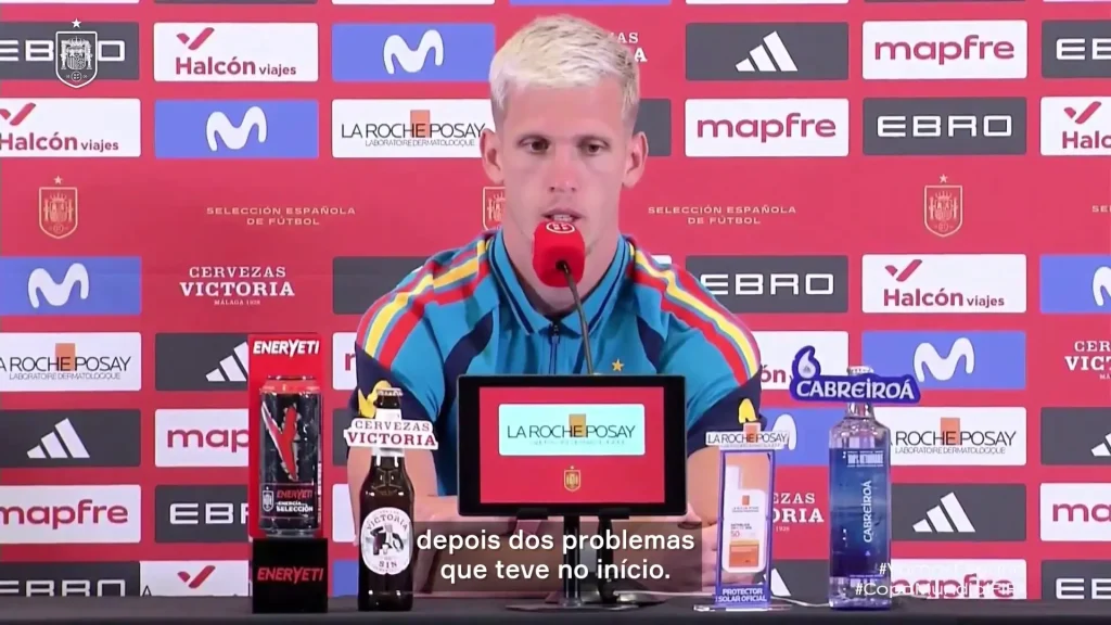 Imagem de capa representando a notícia: 