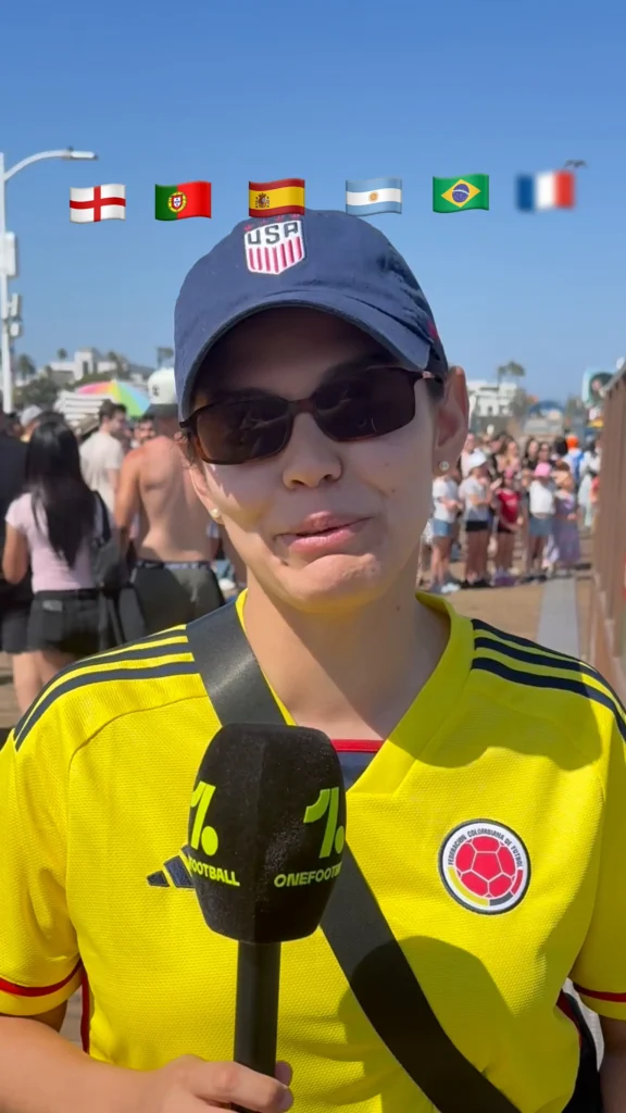 Imagem de capa representando a notícia: 